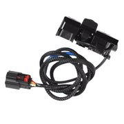 84143039 For Chevrolet/GMC Car Reversing Assist Camera
