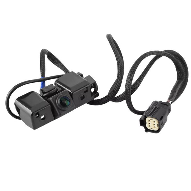 84143039 For Chevrolet/GMC Car Reversing Assist Camera