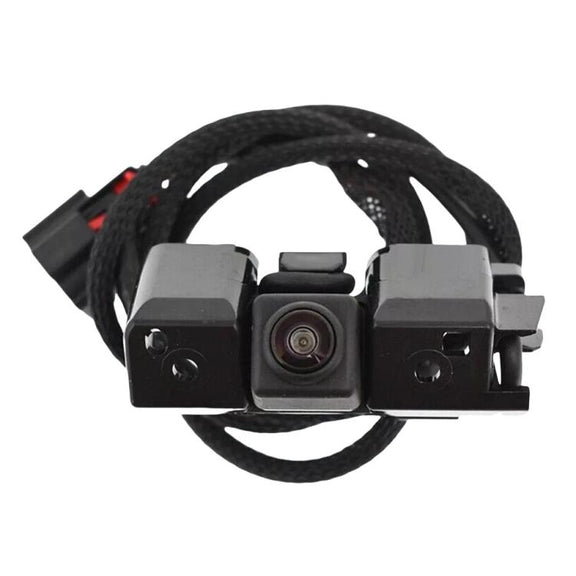 84062896 For Chevrolet Silverado Car Reversing Assist Camera