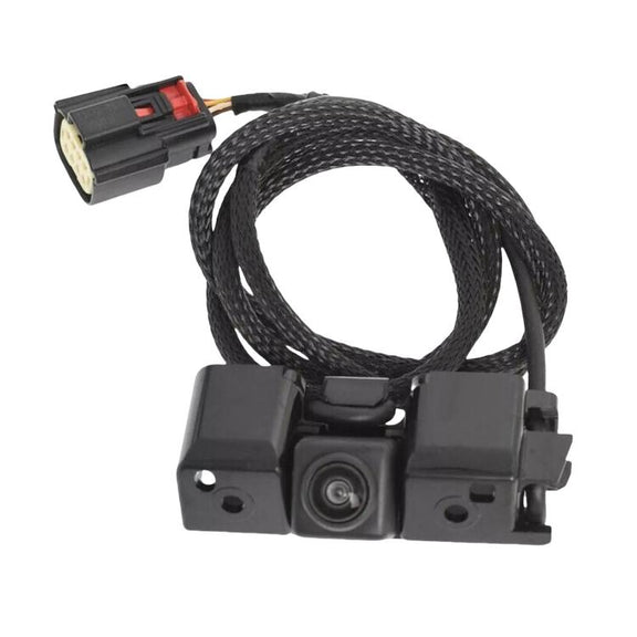 84062896 For Chevrolet Silverado Car Reversing Assist Camera