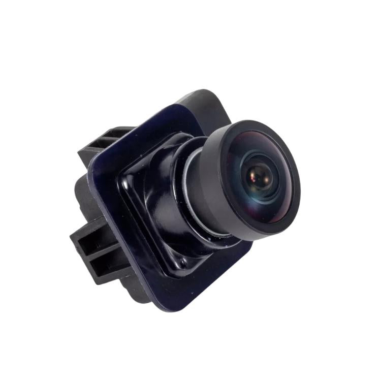 CJ5T-19G490-AB For Ford Transit Car Reversing Assist Camera - Rear View Cameras by PMC Jewellery | Online Shopping South Africa | PMC Jewellery | Buy Now Pay Later Mobicred