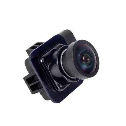 CJ5T-19G490-AB For Ford Transit Car Reversing Assist Camera - Rear View Cameras by PMC Jewellery | Online Shopping South Africa | PMC Jewellery | Buy Now Pay Later Mobicred