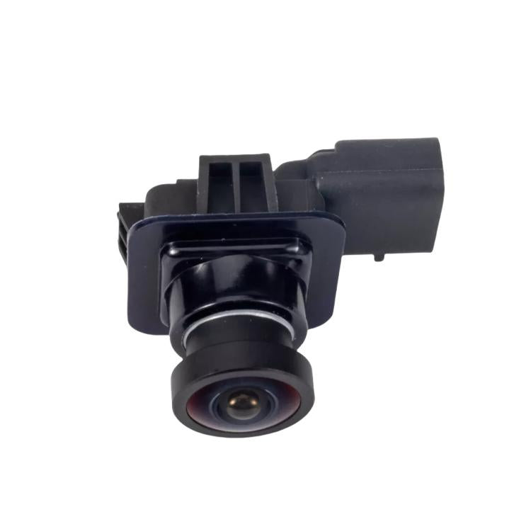 CJ5T-19G490-AB For Ford Transit Car Reversing Assist Camera - Rear View Cameras by PMC Jewellery | Online Shopping South Africa | PMC Jewellery | Buy Now Pay Later Mobicred