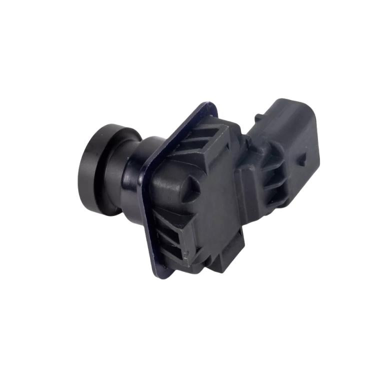 CJ5T-19G490-AB For Ford Transit Car Reversing Assist Camera - Rear View Cameras by PMC Jewellery | Online Shopping South Africa | PMC Jewellery | Buy Now Pay Later Mobicred
