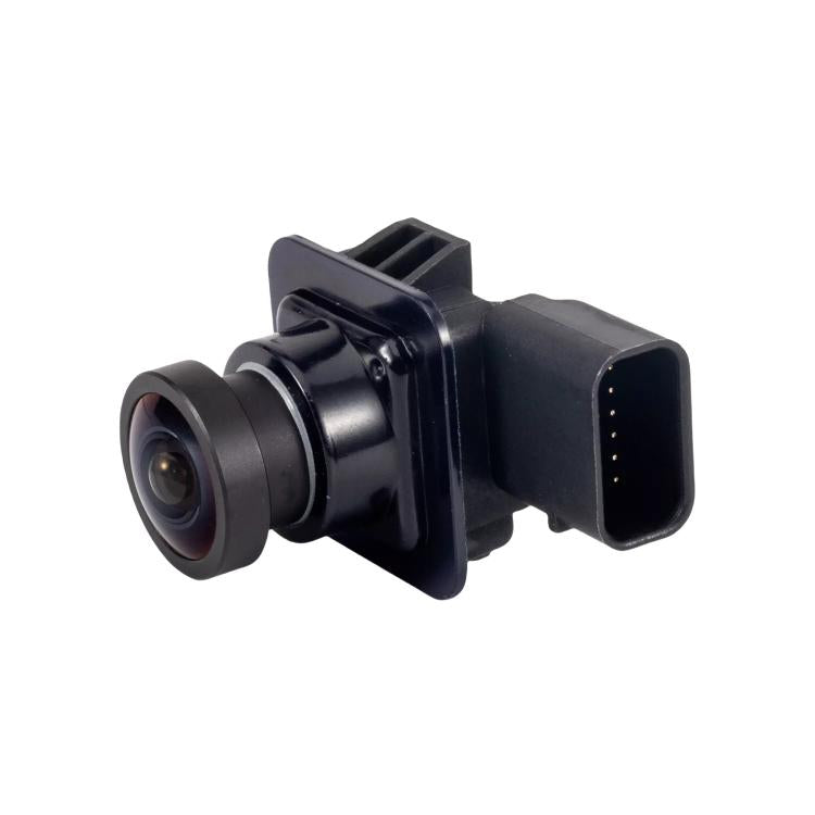 EB5Z19G490A For Ford Explorer Car Reversing Assist Camera - Rear View Cameras by PMc TechLife | Online Shopping South Africa | PMc TechLife | Buy Now Pay Later Mobicred