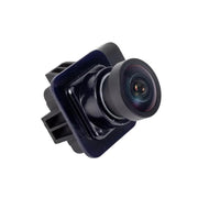 EB5Z19G490A For Ford Explorer Car Reversing Assist Camera