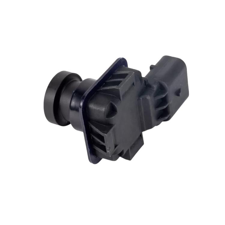 EB5Z19G490A For Ford Explorer Car Reversing Assist Camera - Rear View Cameras by PMc TechLife | Online Shopping South Africa | PMc TechLife | Buy Now Pay Later Mobicred