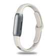 Silicone Mosquito Repellent Bracelet Outdoor Mosquito Repellent For Adults Children(Beige) - Repellent Wristband by PMc TechLife | Online Shopping South Africa | PMc TechLife | Buy Now Pay Later Mobicred