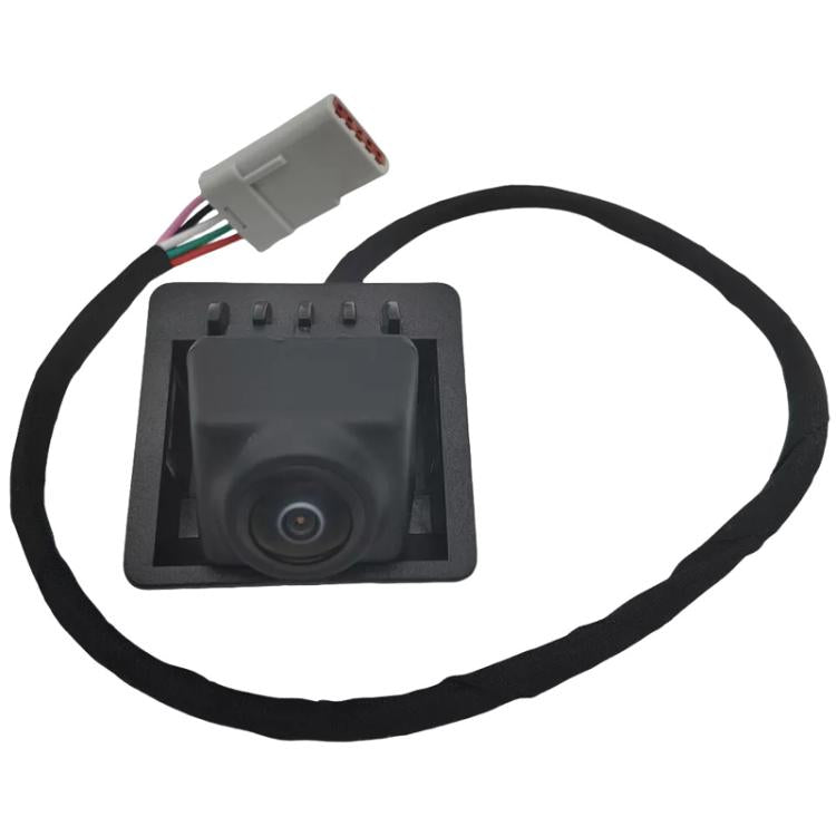 23334180 For 16-19 Chevrolet GM Malibu Rearview Backup Camera Parking Camera - Rear View Cameras by PMc TechLife | Online Shopping South Africa | PMc TechLife | Buy Now Pay Later Mobicred