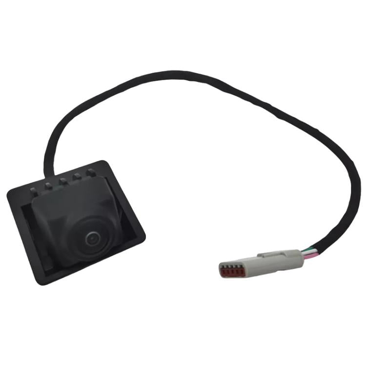 23334180 For 16-19 Chevrolet GM Malibu Rearview Backup Camera Parking Camera - Rear View Cameras by PMc TechLife | Online Shopping South Africa | PMc TechLife | Buy Now Pay Later Mobicred