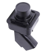 GB5T-19H222-AB For 16-18 Ford Explorer 2.3L/3.5L Car Front View Camera
