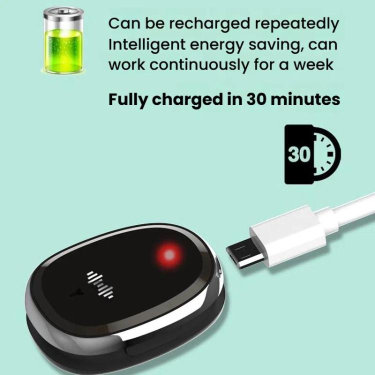 TBD06057474_B4.jpg@42a86301ea76dd67b5c4e893dd1d2948