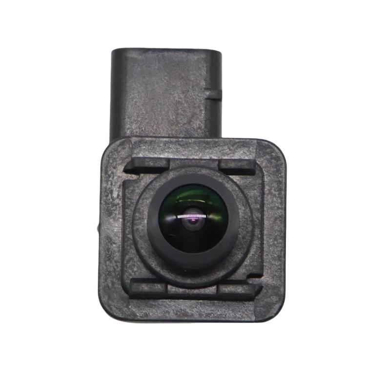 JC3T-19G490-AD For 2017-2022 Ford F-250 Rear View Backup Camera PDC Parking Camera - Rear View Cameras by PMc TechLife | Online Shopping South Africa | PMc TechLife | Buy Now Pay Later Mobicred