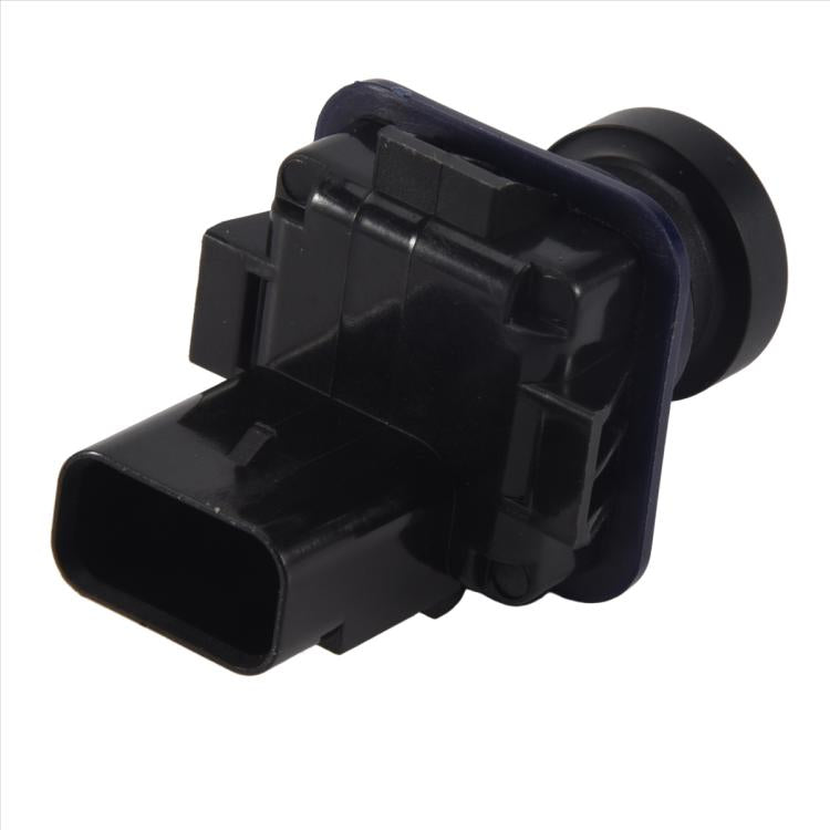 FR3T-19G490-AC For Ford Mustang Rearview Backup Camera Parking Camera