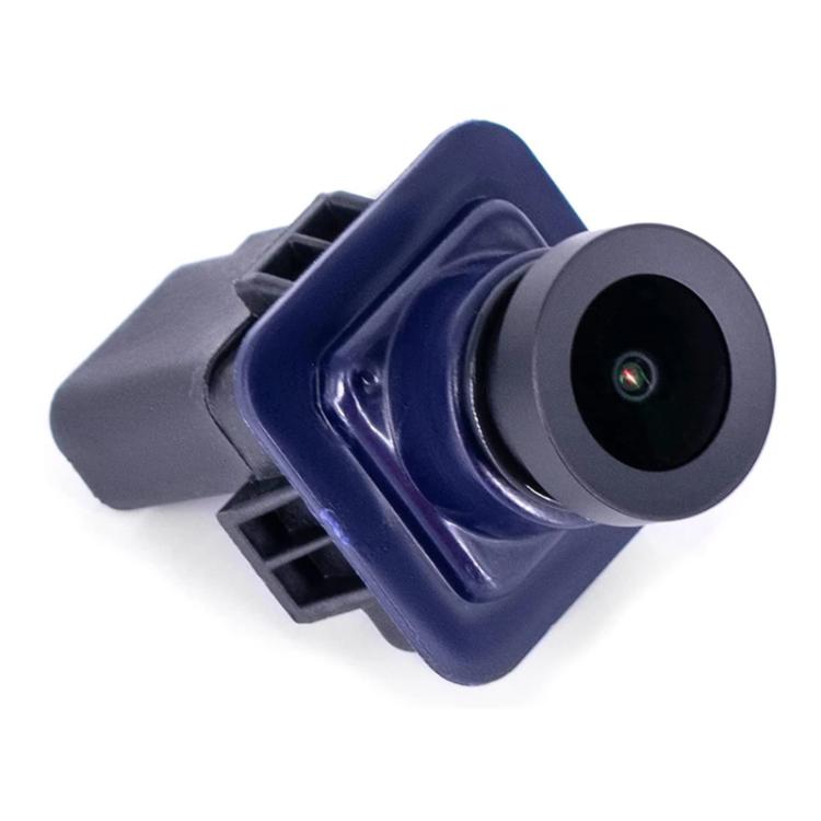 EL3T-19G490-AA For Ford Raptor F150 Rear View Backup Camera HD Auxiliary Camera - Rear View Cameras by PMc TechLife | Online Shopping South Africa | PMc TechLife | Buy Now Pay Later Mobicred