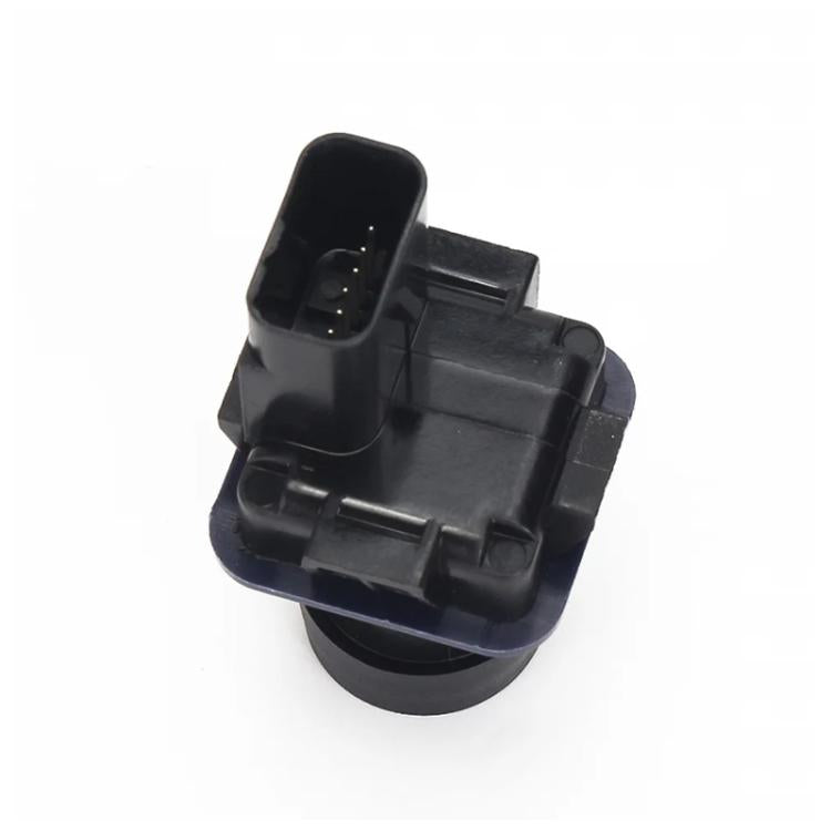 EL3T-19G490-AA For Ford Raptor F150 Rear View Backup Camera HD Auxiliary Camera - Rear View Cameras by PMc TechLife | Online Shopping South Africa | PMc TechLife | Buy Now Pay Later Mobicred