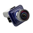 FC3Z-19G490-B For 2015-2016 Ford F250 F350 F450 F550 Rearview Camera - Rear View Cameras by PMc TechLife | Online Shopping South Africa | PMc TechLife | Buy Now Pay Later Mobicred