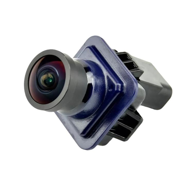 FC3Z-19G490-B For 2015-2016 Ford F250 F350 F450 F550 Rearview Camera