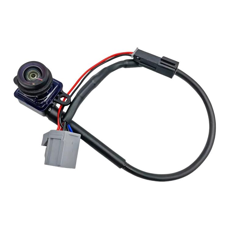56054158 For Dodge Journey Car Reversing Assist Camera - free shipping - PMC Jewellery - Order now!