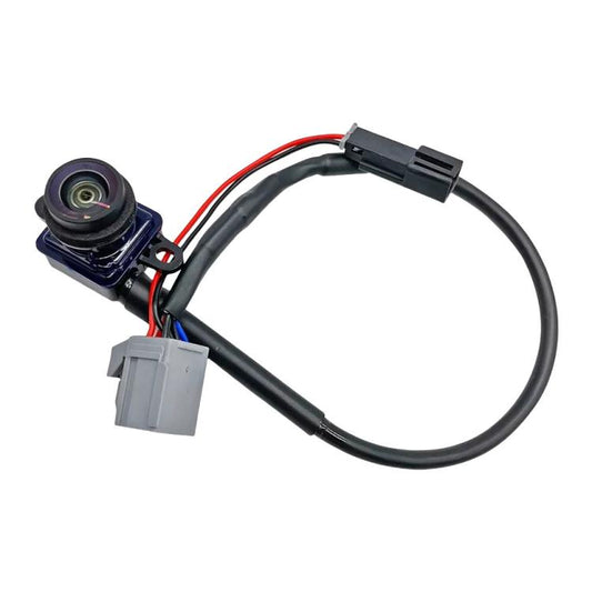 56054158 For Dodge Journey Car Reversing Assist Camera - free shipping - PMC Jewellery - Order now!