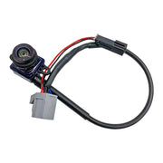 56054158 For Dodge Journey Car Reversing Assist Camera
