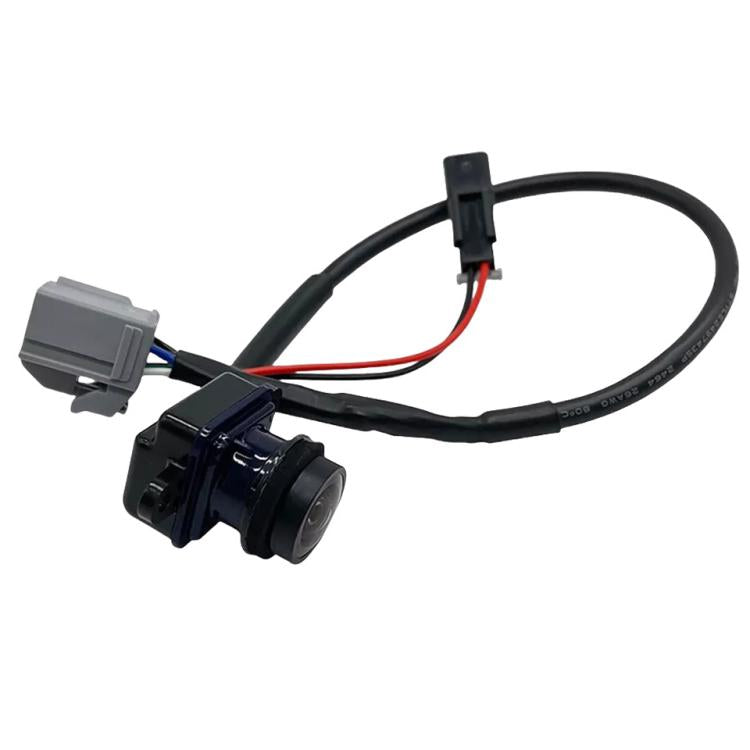 56054158 For Dodge Journey Car Reversing Assist Camera - free shipping - PMc TechLife - Order now!
