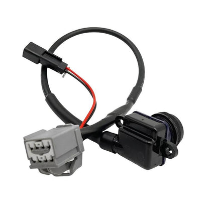 56054158 For Dodge Journey Car Reversing Assist Camera - free shipping - PMC Jewellery - Order now!