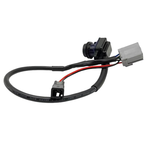 56054158 For Dodge Journey Car Reversing Assist Camera