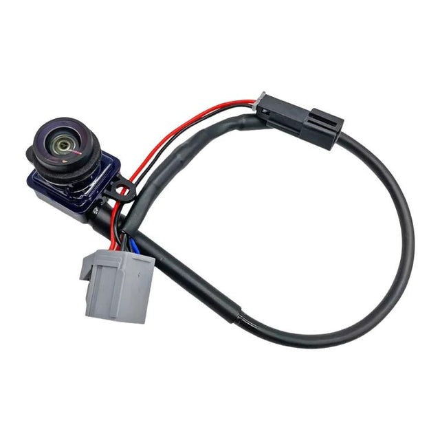 56054158 For Dodge Journey Car Reversing Assist Camera