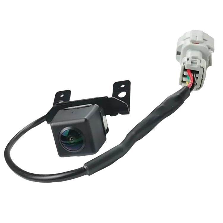 95760-3S102 For Hyundai Sonata Reversing Assist Camera - Rear View Cameras by PMc TechLife | Online Shopping South Africa | PMc TechLife | Buy Now Pay Later Mobicred