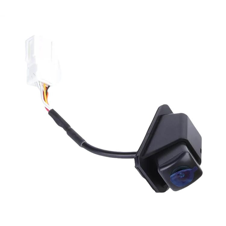 39530-TX4-A01 For Acura 2013-2015 RDX Camera Backup Rearview Camera - Rear View Cameras by PMc TechLife | Online Shopping South Africa | PMc TechLife | Buy Now Pay Later Mobicred