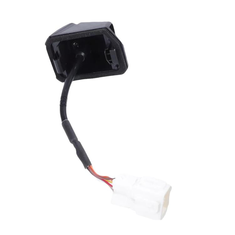 39530-TX4-A01 For Acura 2013-2015 RDX Camera Backup Rearview Camera - Rear View Cameras by PMc TechLife | Online Shopping South Africa | PMc TechLife | Buy Now Pay Later Mobicred