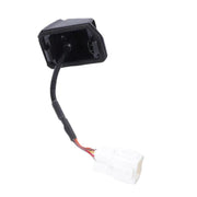 39530-TX4-A01 For Acura 2013-2015 RDX Camera Backup Rearview Camera