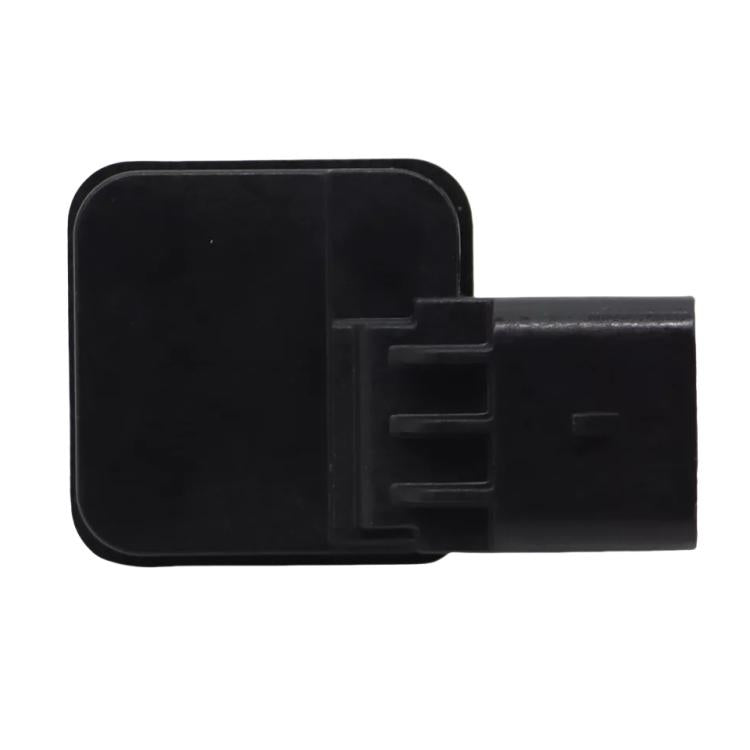 FL3T19G490AG For Ford F150 Car Reversing Assist Camera - Rear View Cameras by PMc TechLife | Online Shopping South Africa | PMc TechLife | Buy Now Pay Later Mobicred