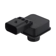 F2GT-19G490-CC For Ford Edge Car Reversing Assist Camera