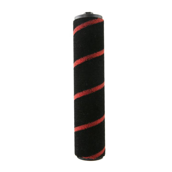 Soft Velvet Suction Head For Dreame V9 / V10 / V11 / V12 / V16 / T10 / T20 / T30 Vacuum Cleaner(Black)