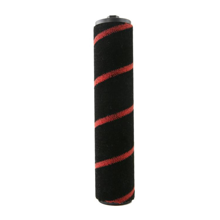 Soft Velvet Suction Head For Dreame V9 / V10 / V11 / V12 / V16 / T10 / T20 / T30 Vacuum Cleaner(Black)