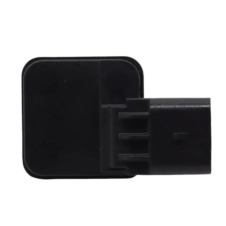 FL3Z-19G490-D For 15-19 Ford F-150 Rear View Backup Camera Parking Aid Camera - Rear View Cameras by PMC Jewellery | Online Shopping South Africa | PMC Jewellery | Buy Now Pay Later Mobicred