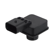FL3Z-19G490-D For 15-19 Ford F-150 Rear View Backup Camera Parking Aid Camera