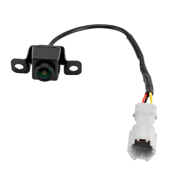 95760-2V100 For Hyundai Veloster Car Reversing Assist Camera