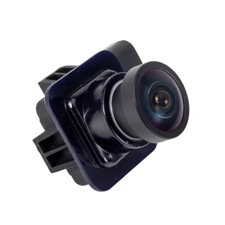 DA8Z-19G490-C GA8Z19G490A GA8Z-19G490-A For Ford Flex Camera Parking Assist Camera - Rear View Cameras by PMc TechLife | Online Shopping South Africa | PMc TechLife | Buy Now Pay Later Mobicred