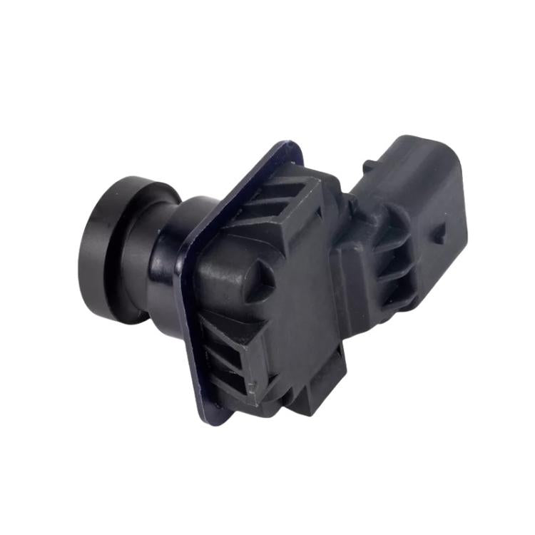 DA8Z-19G490-C GA8Z19G490A GA8Z-19G490-A For Ford Flex Camera Parking Assist Camera - Rear View Cameras by PMc TechLife | Online Shopping South Africa | PMc TechLife | Buy Now Pay Later Mobicred