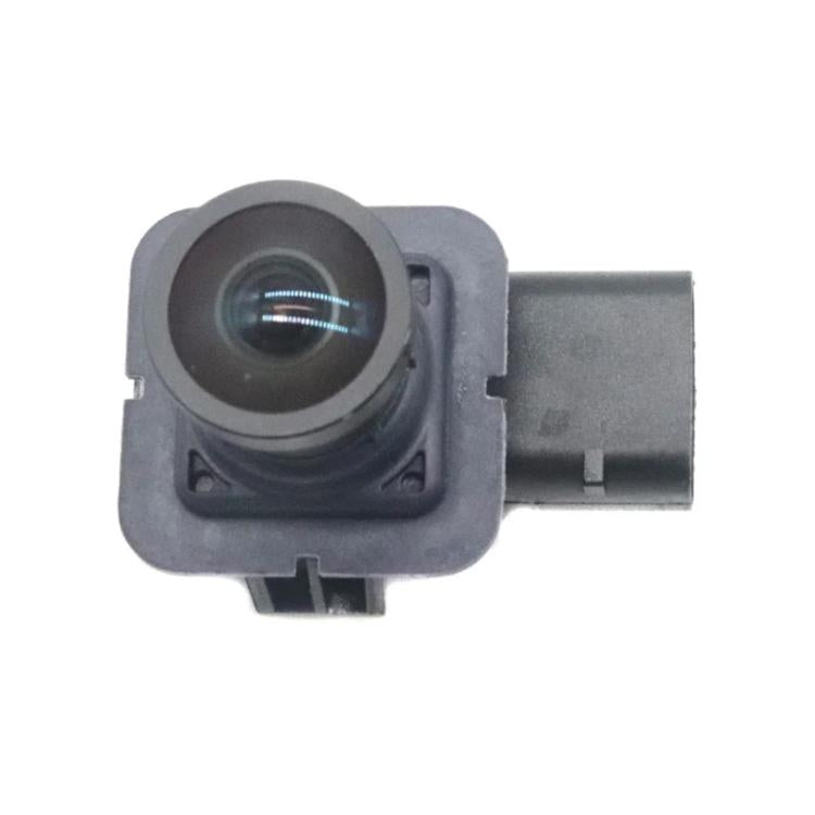 ES7T-19G490-AE HS7T-19G490-AE For Ford Mondeo Rear View Reversing Camera - free shipping - PMc TechLife - Order now!