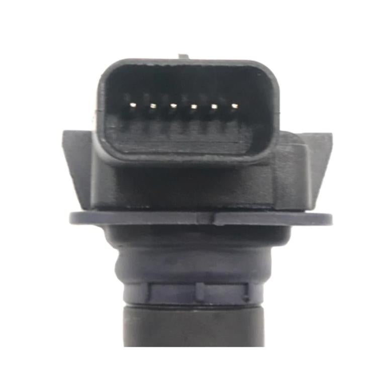 ES7T-19G490-AE HS7T-19G490-AE For Ford Mondeo Rear View Reversing Camera - free shipping - PMc TechLife - Order now!