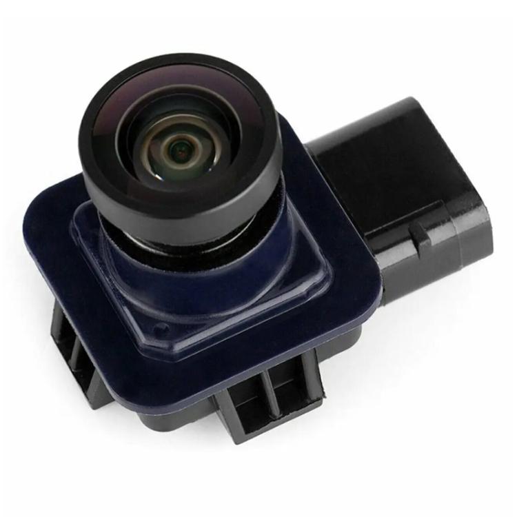 AB1Z-19G490-B For 11-15 EDGE / Lincoln MKX 11-13 Rear View Backup Camera Car Camera - Rear View Cameras by PMc TechLife | Online Shopping South Africa | PMc TechLife | Buy Now Pay Later Mobicred