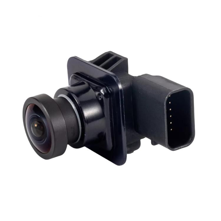 EP5Z-19G490-A For 13-16 Lincoln MKZ Car Rearview Backup Camera PDC Parking Camera - free shipping - PMc TechLife - Order now!