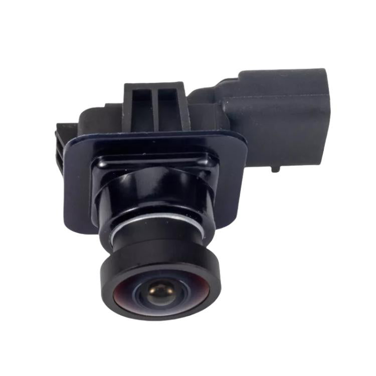 EP5Z-19G490-A For 13-16 Lincoln MKZ Car Rearview Backup Camera PDC Parking Camera - free shipping - PMc TechLife - Order now!