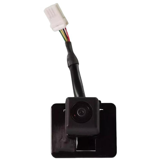 86267SG500 For Subaru Forester (JF1,2) S13 Reversing Rear Camera Auto Parts - free shipping - PMC Jewellery - Order now!