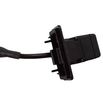 86267SG500 For Subaru Forester (JF1,2) S13 Reversing Rear Camera Auto Parts - free shipping - PMC Jewellery - Order now!