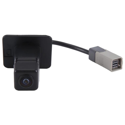 86267AL000 For 14-19 Subaru Outback Reversing Camera Rear View Assist Camera - Rear View Cameras by PMC Jewellery | Online Shopping South Africa | PMC Jewellery | Buy Now Pay Later Mobicred